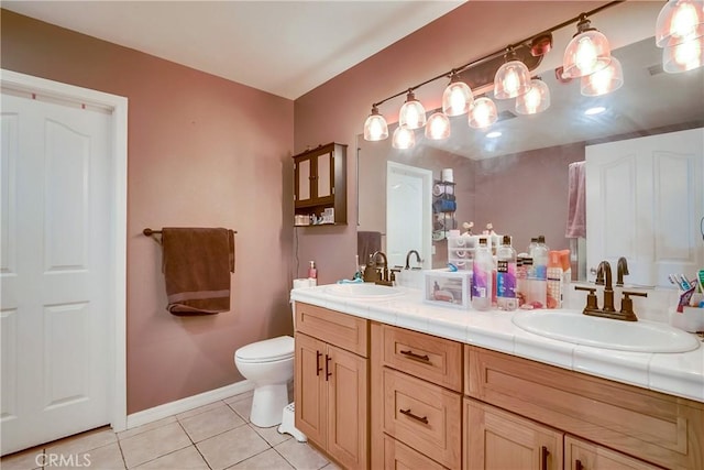 31273 Sunset Ave, Nuevo, CA 92567 - photo 6