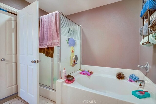 31273 Sunset Ave, Nuevo, CA 92567 - photo 7