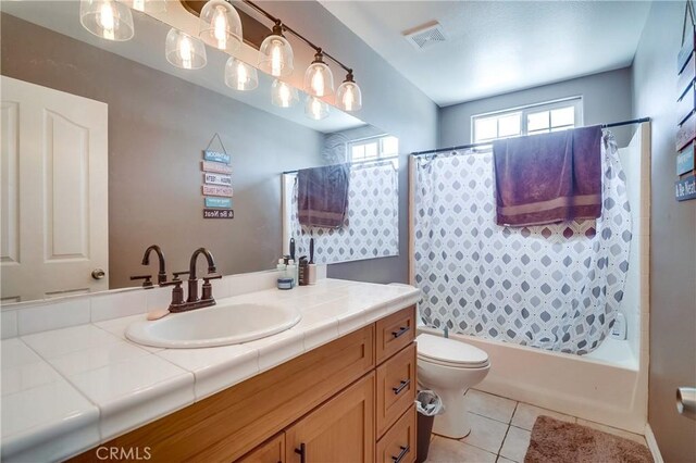 31273 Sunset Ave, Nuevo, CA 92567 - photo 5