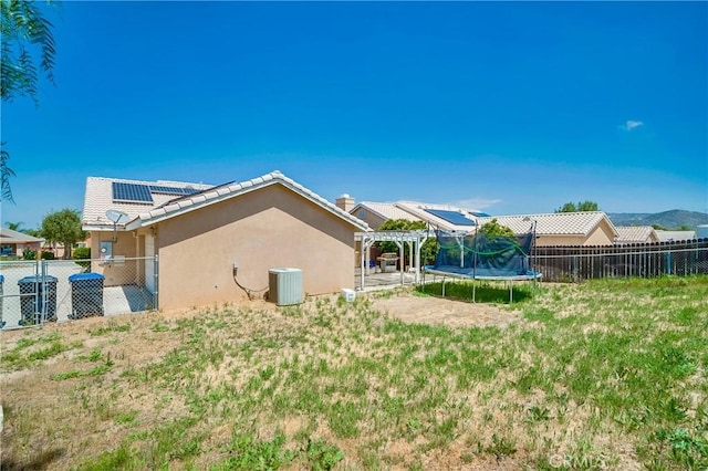 31273 Sunset Ave, Nuevo, CA 92567 - photo 11
