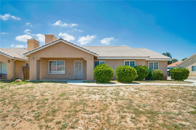 31273 Sunset Ave, Nuevo, CA 92567 - photo 1