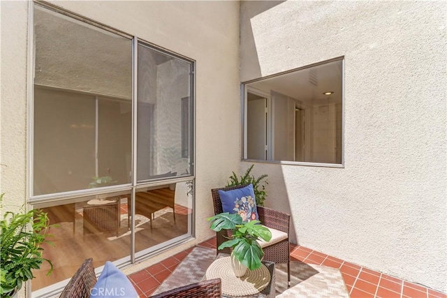 125 Via Estrada Unit B, Laguna Woods, CA 92637 - exterior space