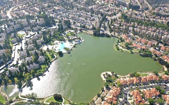 742 Eastshore Unit 98, Chula Vista, CA 91913 - view of property location featuring a nearby body of water and nearby suburban area