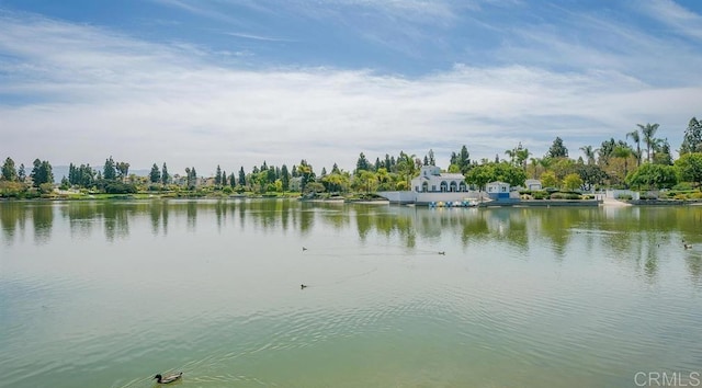 742 Eastshore Unit 98, Chula Vista, CA 91913 - water view