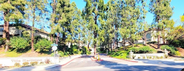 742 Eastshore Unit 98, Chula Vista, CA 91913 - view of home's community