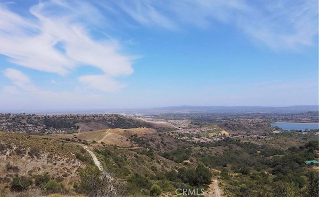 19605 Live Oak Canyon Rd, Trabuco Canyon, CA 92679 - photo 5