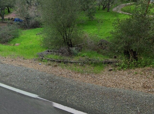 19605 Live Oak Canyon Rd, Trabuco Canyon, CA 92679 - photo 3