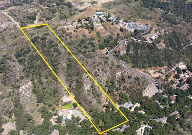 19605 Live Oak Canyon Rd, Trabuco Canyon, CA 92679 - photo 7