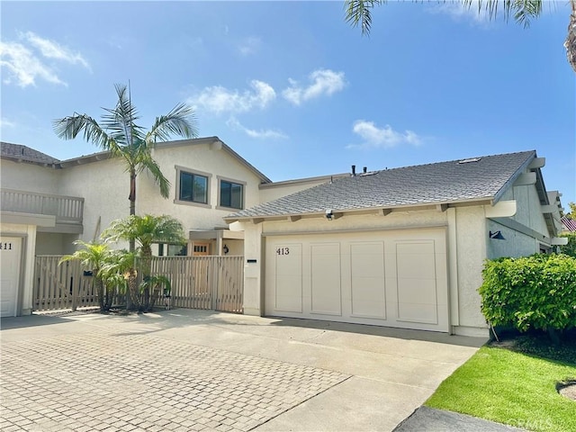413 Avenida Adobe, San Clemente, CA 92672 - photo 2