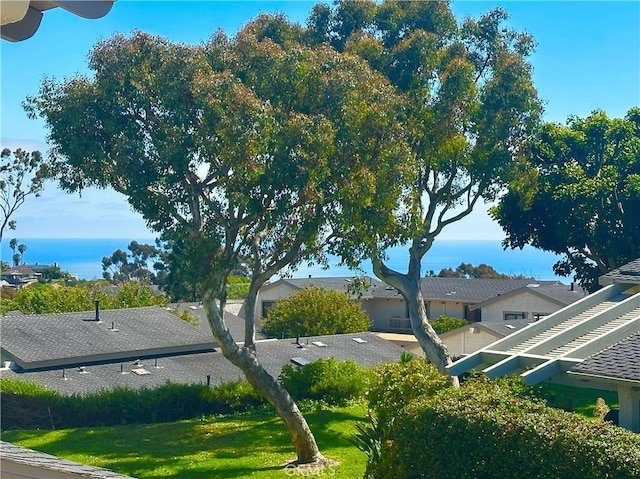 413 Avenida Adobe, San Clemente, CA 92672 - bird's eye view