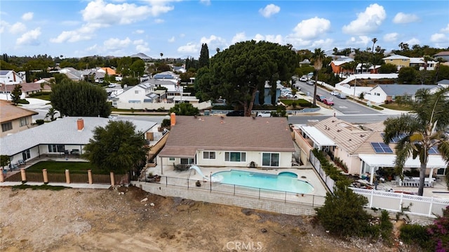 1530 Greenbriar Ave, Corona, CA 92878 - photo 34