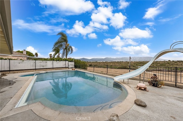 1530 Greenbriar Ave, Corona, CA 92878 - photo 30