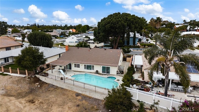 1530 Greenbriar Ave, Corona, CA 92878 - photo 37