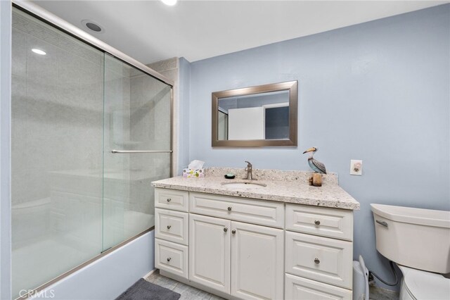 1530 Greenbriar Ave, Corona, CA 92878 - photo 26