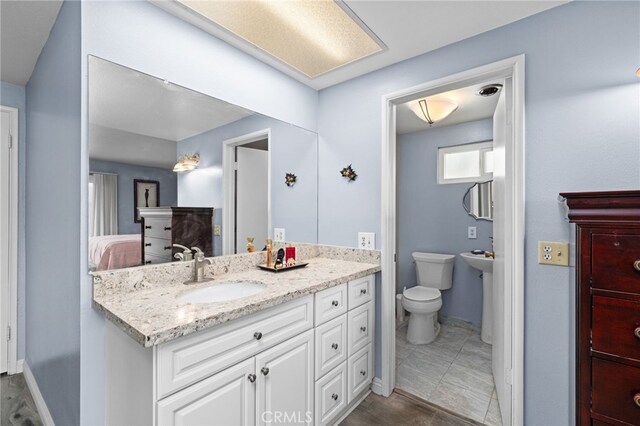 1530 Greenbriar Ave, Corona, CA 92878 - photo 18