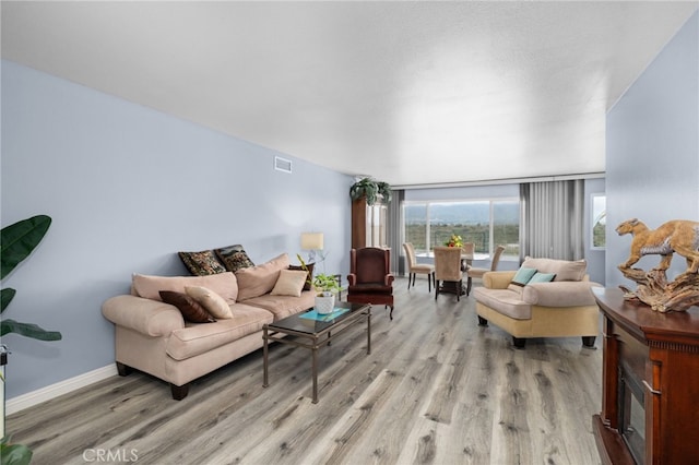 1530 Greenbriar Ave, Corona, CA 92878 - photo 3