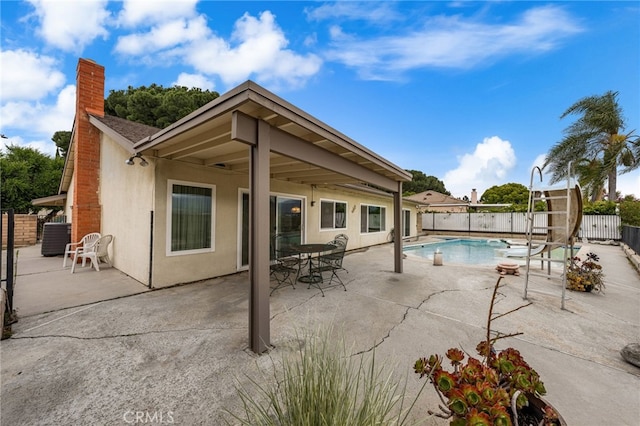 1530 Greenbriar Ave, Corona, CA 92878 - photo 28