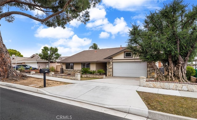 1530 Greenbriar Ave, Corona, CA 92878 - photo 1