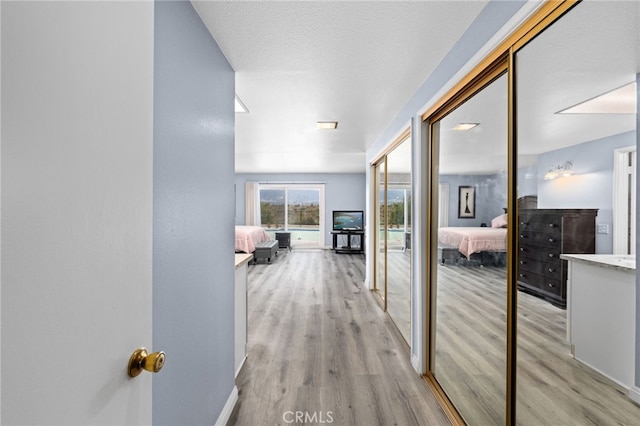 1530 Greenbriar Ave, Corona, CA 92878 - photo 16