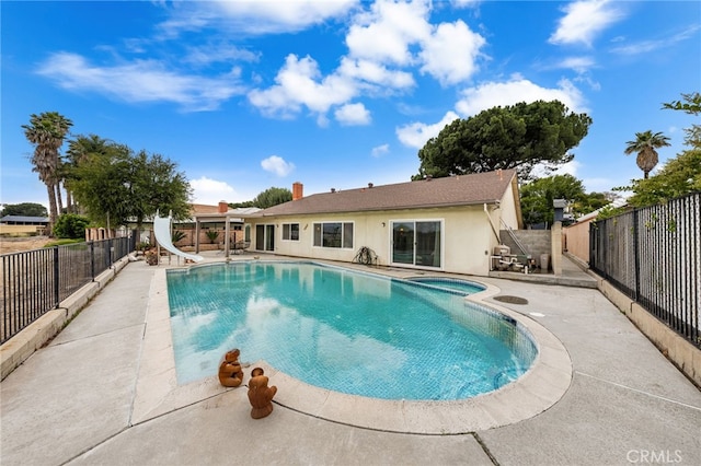 1530 Greenbriar Ave, Corona, CA 92878 - photo 32