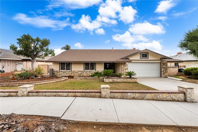 1530 Greenbriar Ave, Corona, CA 92878 - photo 2