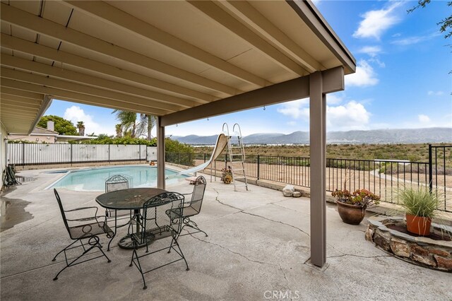 1530 Greenbriar Ave, Corona, CA 92878 - photo 29