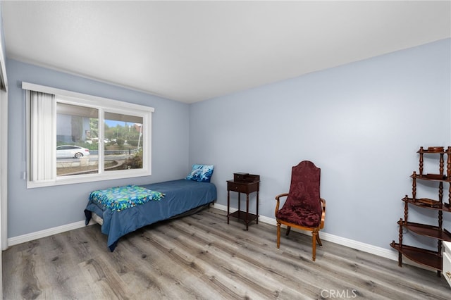 1530 Greenbriar Ave, Corona, CA 92878 - photo 20