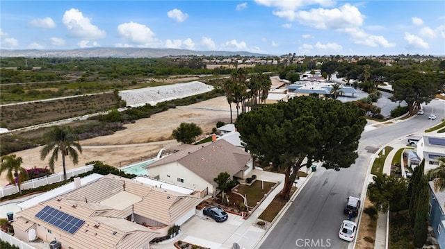 1530 Greenbriar Ave, Corona, CA 92878 - photo 33