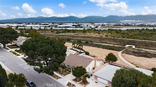 1530 Greenbriar Ave, Corona, CA 92878 - photo 35