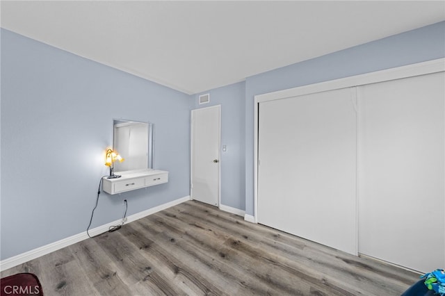 1530 Greenbriar Ave, Corona, CA 92878 - photo 21