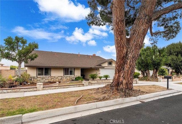 1530 Greenbriar Ave, Corona, CA 92878 - photo 38