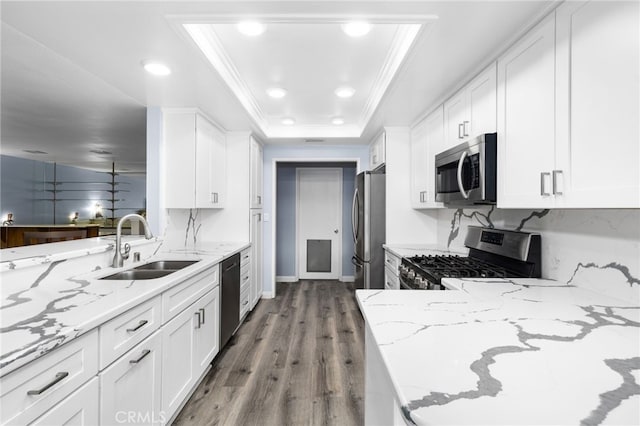 1530 Greenbriar Ave, Corona, CA 92878 - photo 8