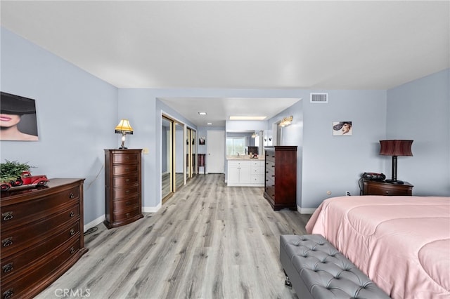 1530 Greenbriar Ave, Corona, CA 92878 - photo 17