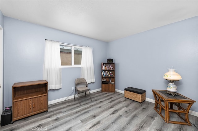 1530 Greenbriar Ave, Corona, CA 92878 - photo 24
