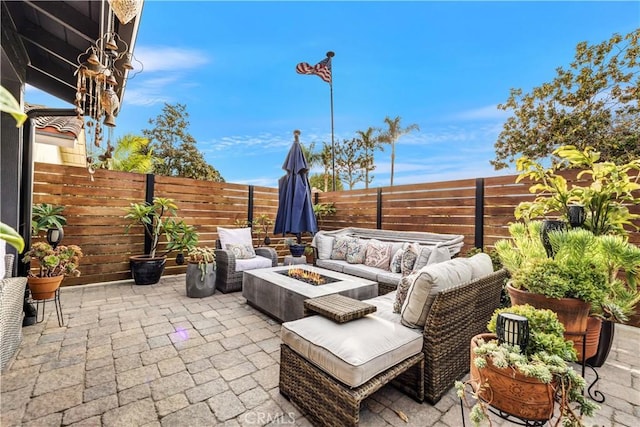 187 S Shattuck Pl, Orange, CA 92866 - photo 16