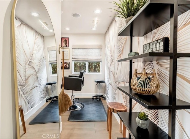 187 S Shattuck Pl, Orange, CA 92866 - photo 28