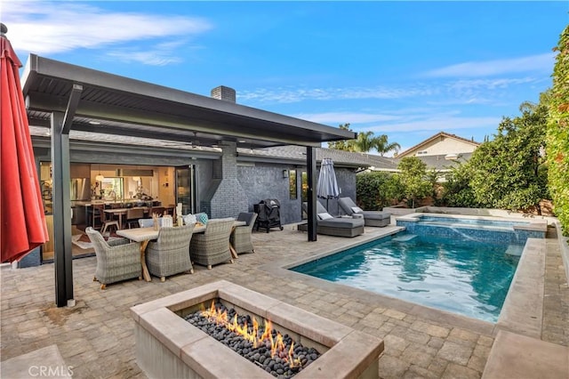 187 S Shattuck Pl, Orange, CA 92866 - photo 9