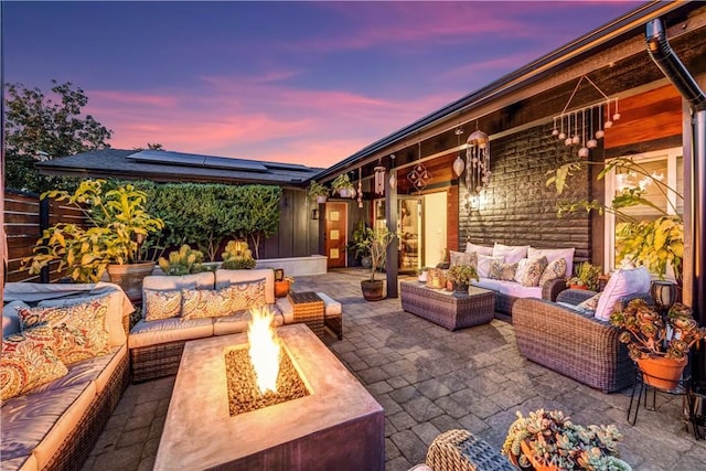 187 S Shattuck Pl, Orange, CA 92866 - photo 42