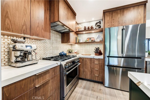 187 S Shattuck Pl, Orange, CA 92866 - photo 4