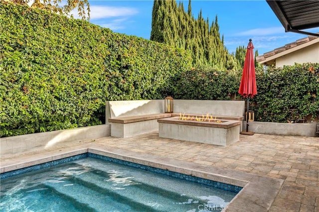 187 S Shattuck Pl, Orange, CA 92866 - photo 10