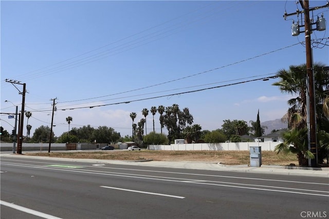 0 Alessandro Blvd, Moreno Valley, CA 92553 - photo 19
