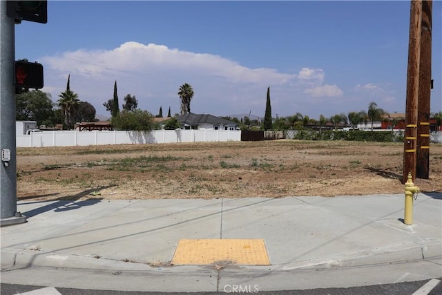 0 Alessandro Blvd, Moreno Valley, CA 92553 - photo 8