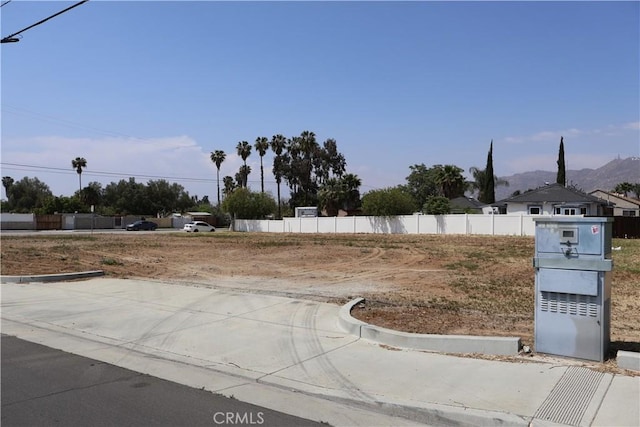 0 Alessandro Blvd, Moreno Valley, CA 92553 - photo 10