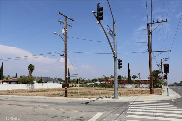 0 Alessandro Blvd, Moreno Valley, CA 92553 - photo 6