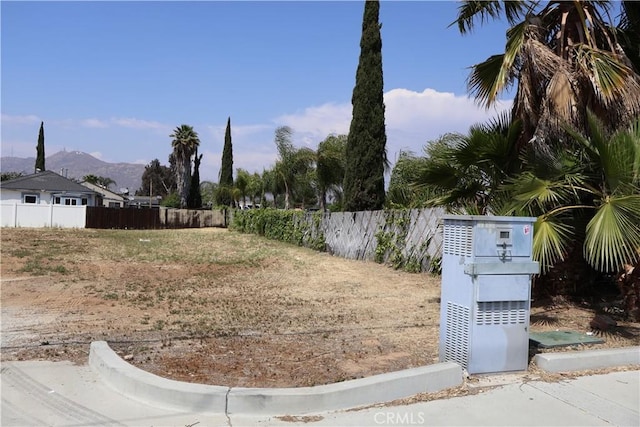 0 Alessandro Blvd, Moreno Valley, CA 92553 - photo 9