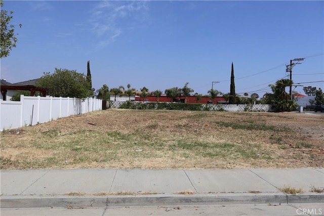 0 Alessandro Blvd, Moreno Valley, CA 92553 - photo 2