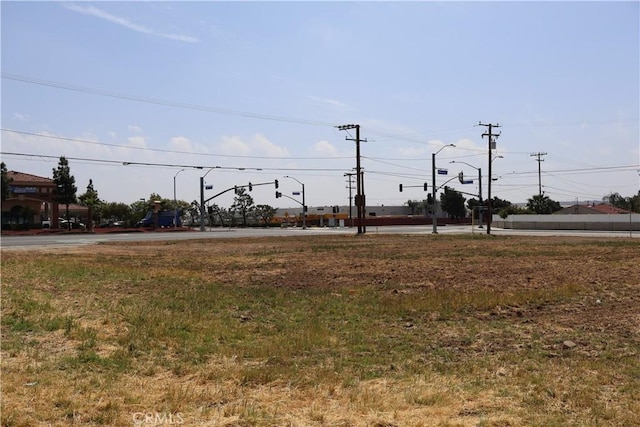 0 Alessandro Blvd, Moreno Valley, CA 92553 - photo 15