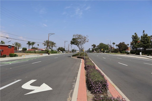 0 Alessandro Blvd, Moreno Valley, CA 92553 - photo 20