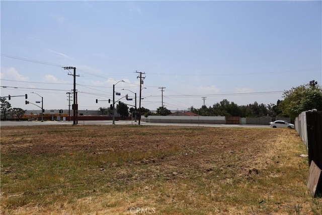 0 Alessandro Blvd, Moreno Valley, CA 92553 - photo 12