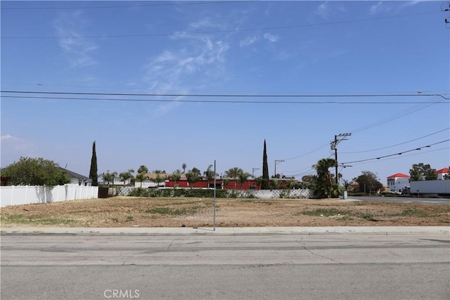 0 Alessandro Blvd, Moreno Valley, CA 92553 - photo 1